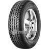 Bridgestone A001