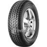 Bridgestone A001