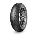 8019227412963 - Metzeler Roadtec 01 SE ( 170 60 ZR17 TL 72W Hinterrad M C )