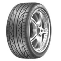 比較 Premium Dunlop Direzza DZ101 215 45 R17 BSW 215/45 R17 87W 87