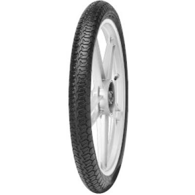 Mitas B8 ( 2.50-16 TT 42J Baghjul, Forhjul )