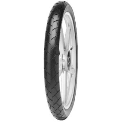 Mitas MC11 ( 2.50-17 TT/TL 43J Baghjul, Forhjul )