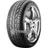 Toyo Snowprox S 953