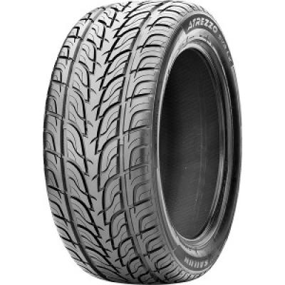 2X Sommerreifen Sailun Atrezzo Svr Lx (SU25) 275/40R20 106W Bsw Xl-image