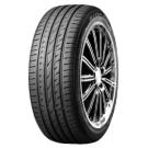 6945080145651 - Eurovis Sport 4 ( 185 65 R15 88T )
