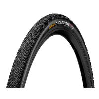 Continental cyclocross tyres online