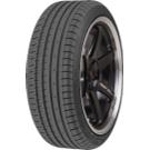 8997020617740 - Phi-R ( 245 35 R21 96Y XL )