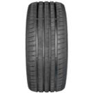 6971638156985 - VSU05