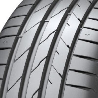Hankook Ventus evo K137 HRS ( 245/40 R19 98Y XL 4PR RE0, runflat SBL )