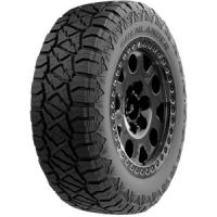 6932094132401 - Conquewind R T