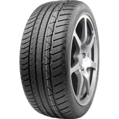 Leao Winter Defender Uhp Xl 225/50 R17 98V-image