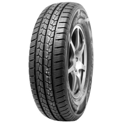 2X Winterreifen - Leao Winter Defender Van 195/70R15C 104R Bsw-image