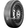 Bridgestone Ecopia EP150