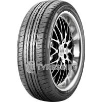 Compare Budget Tires: Achilles ATR-K Economist 165 55 R15 165/55 R15 75H 75  H EAN: 8994731010129 | Tires-online.net