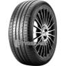 Hankook Ventus Prime 2 K115