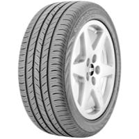 225 65 R17 Tires – Compare prices in Canada and buy online | Tire.ca