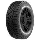 6932094138595 - Primemaster R T 6932094138595 - Primemaster R T