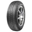 6959956764716 - GreenMax EcoTouring ( 145 80 R13 75T )