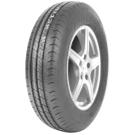 4053943382265 - R701 (195 55 R10 98 96N)