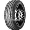 Hankook Ventus Prime 3 K125