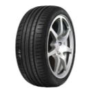 6959956752379 - Greenmax Acro RFT ( 245 40 ZR18 93W runflat )