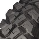 4717784335957 - MT-772 Razr M T ( LT33x125 R15 108Q 6PR POR ) 4717784335957 - MT-772 Razr M T ( LT33x125 R15 108Q 6PR POR )