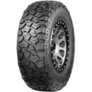 5060408166529 - Terratoura M T