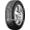 Nokian WR A3 RunFlat