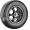 Bridgestone Dueler A/T 693