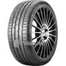 Hankook Ventus S1 Evo 2 K117