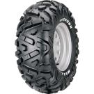 4717784521060 - M918 Bighorn ( 26x1200 R12 TL 58N Doppelkennung 305 55R12 Hinterrad )