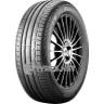 Bridgestone Turanza T001