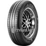 Hankook Kinergy Eco K425