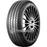 Pirelli Cinturato P7 Blue