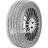 Hankook Ventus V12 Evo 2 K120