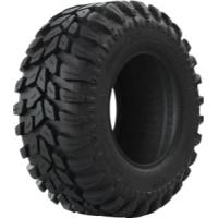 5999110833156 - DuraCity