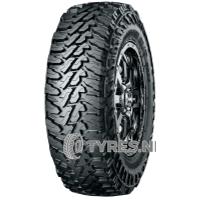 205 70 R15 Mud terrain tires – Compare prices in Canada and buy