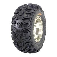 Comparez Kenda K587 Bear Claw 25x10.00 R12 25x10.00 R12 50N 50 N EAN ...