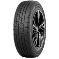 4250084659151 - Summer HP 2