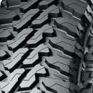 4968814935306 - Geolandar M T (G003) ( LT33x1250 R18 118Q 10PR POR RPB )