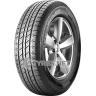 Hankook Dynapro HP RA23