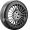 Bridgestone Potenza RE 050 A