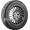 Bridgestone Dueler A/T 694