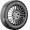 Bridgestone Dueler H/P Sport