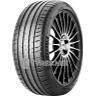 Michelin Pilot Sport 4