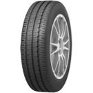 5060292473567 - Ecovantage (225 65 R16 112 110R)