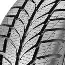 4024069731350 - FourTech ( 205 60 R16 96H XL )