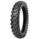 8495390782162 - H888 Rear