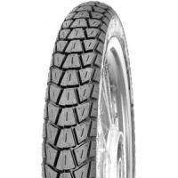 8994242013633 - S-228 Invader