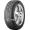 Hankook Winter i*cept RS (W442)